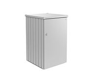 Box per bidoni della spazzatura Biohort Alex