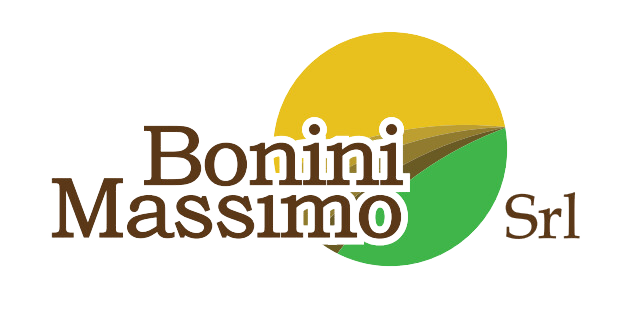 Bonini-Massimo-Srl-Puianello-Montecchio-Reggio-Emilia-Consorzio-Albinea-Scandiano-